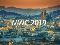 2019MWC在巴塞罗那开幕！AT＆T和沃达丰达成合作