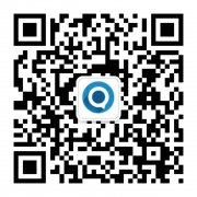 海尔智慧园区特色项目第一期——访客、会议室系统的智能化，是什么体验？