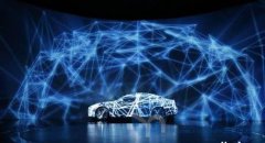 车联网是张什么网？