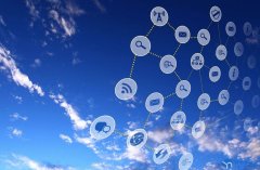 传感器行业市场规模及前景分析报告