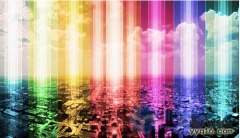 我国智慧城市将超500个 安防项目备受关注