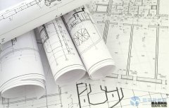 弱电项目设计阶段注意十个事项，项目肯定不会出问题重庆车牌识别