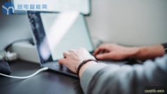 学校老师教我们的综合布线施工图绘制基础知识重庆会议室影音