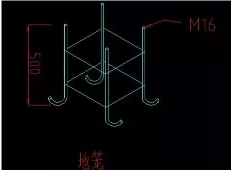 户外道路监控如何报价？如何接地？一文了解清楚