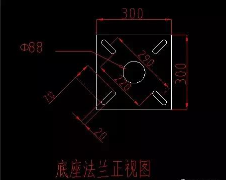 户外道路监控如何报价？