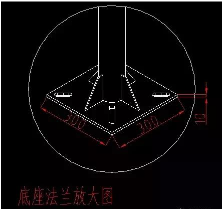 户外道路监控如何报价？如何接地？一文了解清楚