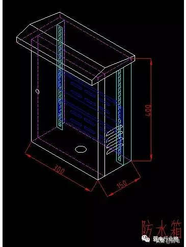 户外道路监控如何报价？